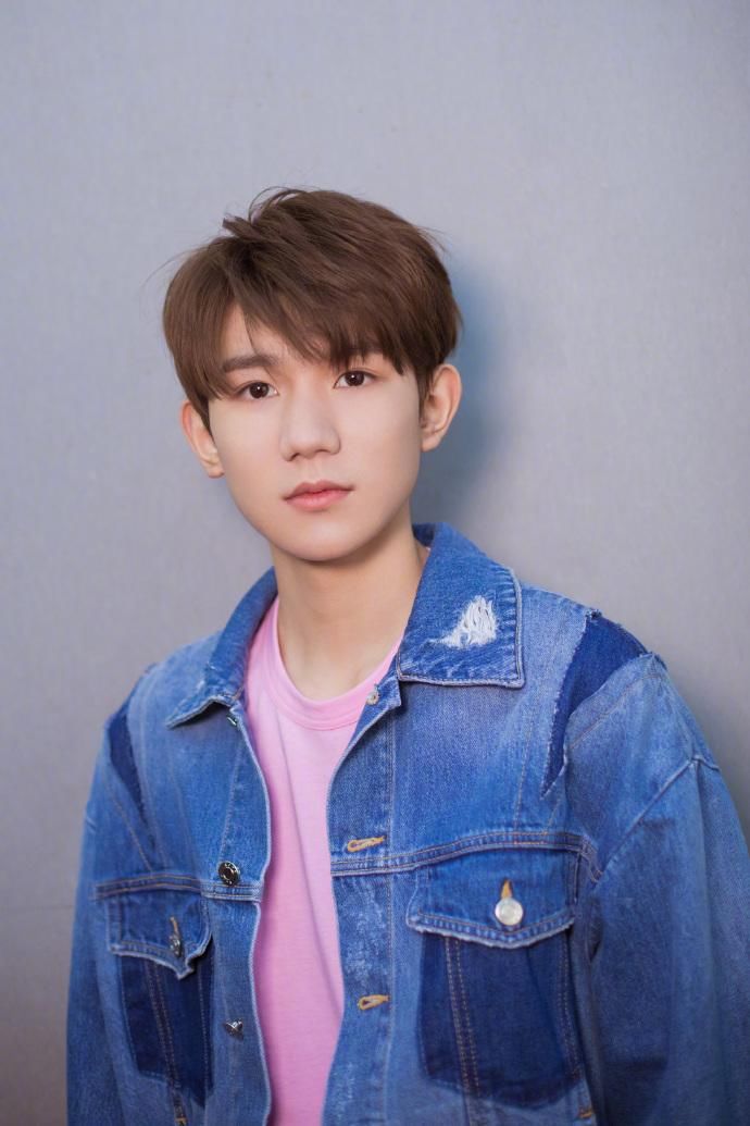 ��Դ����������������ͦ��Դ������ ��Դ�����¼����������ѷ�