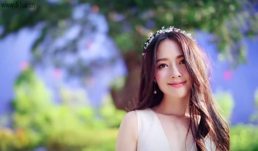 ������Ϊʲô�������ͬ������ �����������߶Ȳ���������װ��