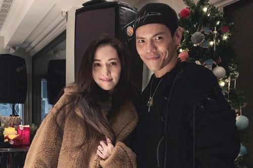 ������Ϊʲô�������ͬ������ �����������߶Ȳ���������װ��