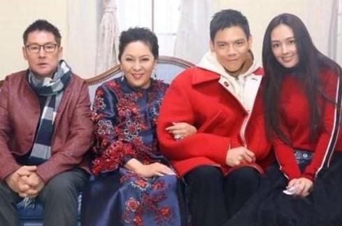 ������Ϊʲô�������ͬ������ �����������߶Ȳ���������װ��