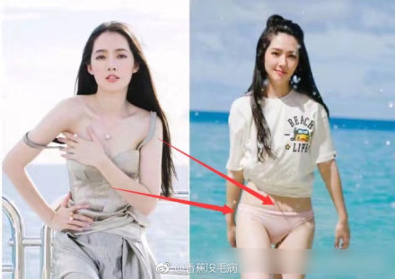 ������Ϊʲô�������ͬ������ �����������߶Ȳ���������װ��