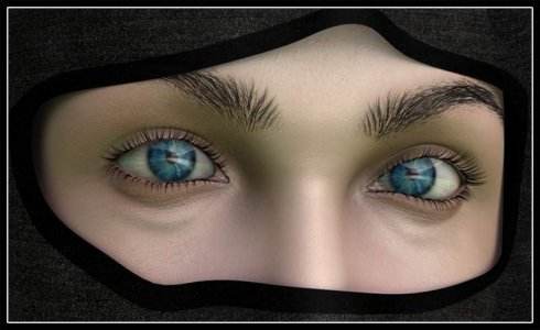 ����ʮ�������������ԭ�� ������������𵽵���ʲô�ֲ�֮��