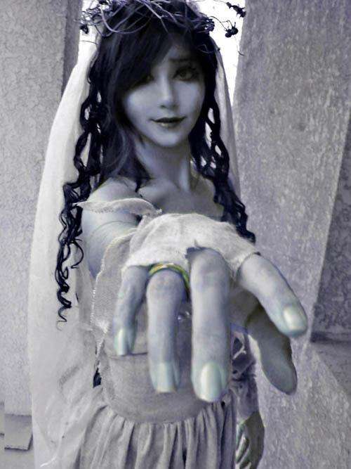 ����ʮ�������������ԭ�� ������������𵽵���ʲô�ֲ�֮��