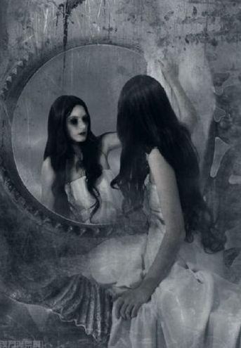 ����ʮ�������������ԭ�� ������������𵽵���ʲô�ֲ�֮��