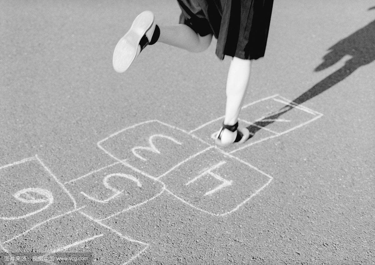 ����ʮ�������������ԭ�� ������������𵽵���ʲô�ֲ�֮��