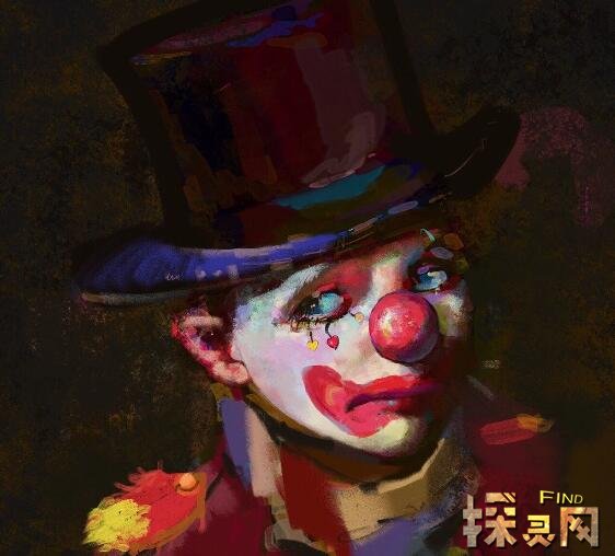 ����ʮ�������������ԭ�� ������������𵽵���ʲô�ֲ�֮��