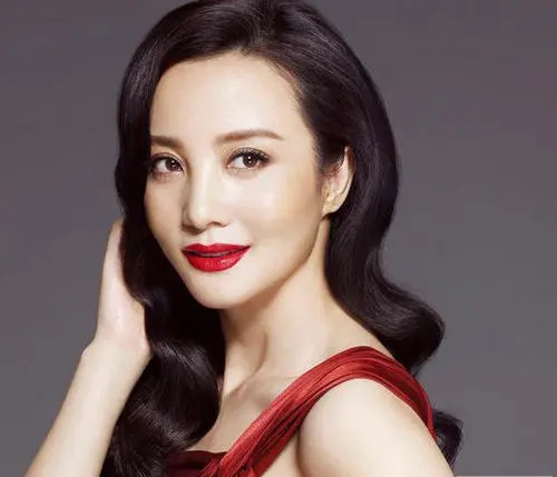 大陶虹为什么一直单身不结婚 自称性格女汉子没人敢追