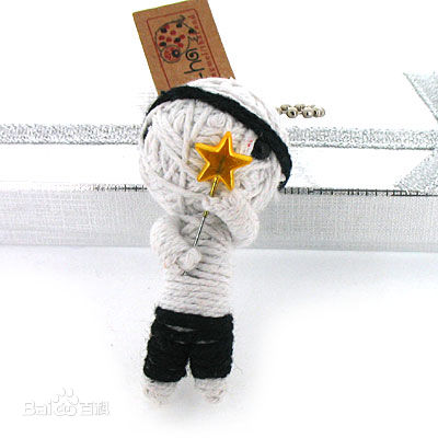 �׶�������ô��������ӵ��˻���ô�� �׶����޻ᷴ���˺��Լ���