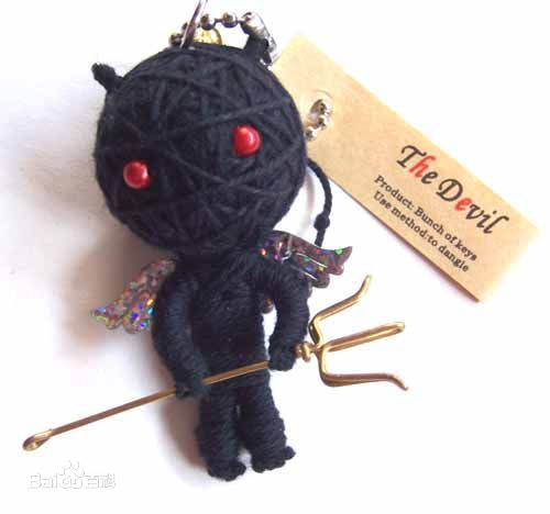 �׶�������ô��������ӵ��˻���ô�� �׶����޻ᷴ���˺��Լ���