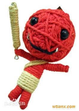 �׶�������ô��������ӵ��˻���ô�� �׶����޻ᷴ���˺��Լ���