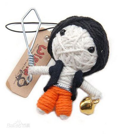 �׶�������ô��������ӵ��˻���ô�� �׶����޻ᷴ���˺��Լ���