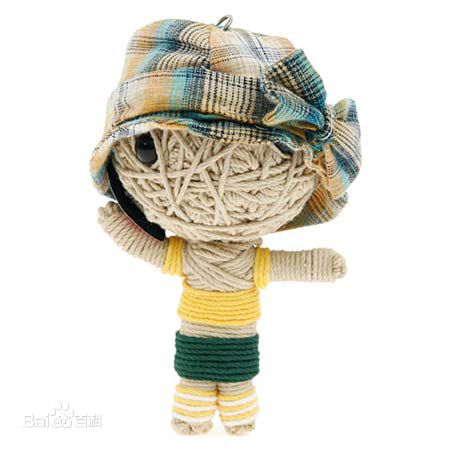 �׶�������ô��������ӵ��˻���ô�� �׶����޻ᷴ���˺��Լ���