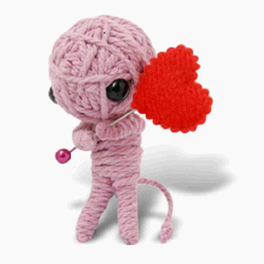 �׶�������ô��������ӵ��˻���ô�� �׶����޻ᷴ���˺��Լ���