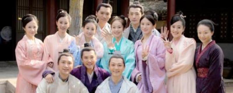 ֪��֪��Ӧ���̷ʺ��ݽ����ʲô