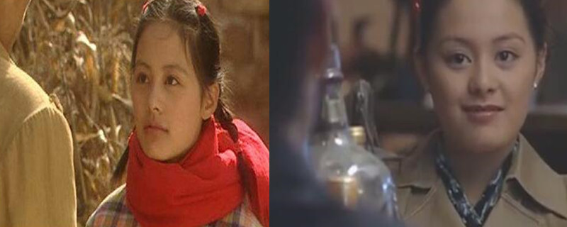 Ѫɫ��������Ľ����ʲô