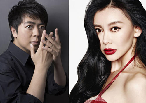 ����̸������Ů������ο��Ϲ����� ���������ʻ���ϵ�����ԭ��