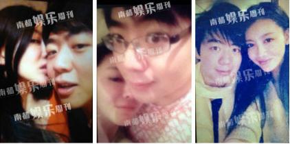 ����̸������Ů������ο��Ϲ����� ���������ʻ���ϵ�����ԭ��