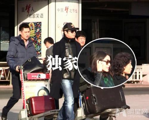 ����̸������Ů������ο��Ϲ����� ���������ʻ���ϵ�����ԭ��