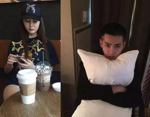 ���ෲǰŮ������Щ����������ӱ��� ���ෲΨһ����Ů�Ѿ�����