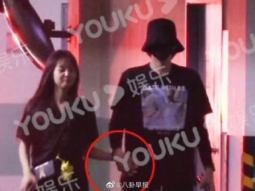 ���ෲǰŮ������Щ����������ӱ��� ���ෲΨһ����Ů�Ѿ�����