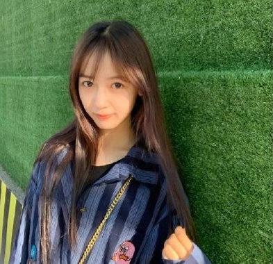 ���ෲǰŮ������Щ����������ӱ��� ���ෲΨһ����Ů�Ѿ�����