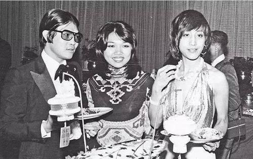 ������Ů���γ�Ӣ��Ƭ����ʱ��Ư��Ϊ�λ�� ����Ϊ�β��ܺγ�Ӣ