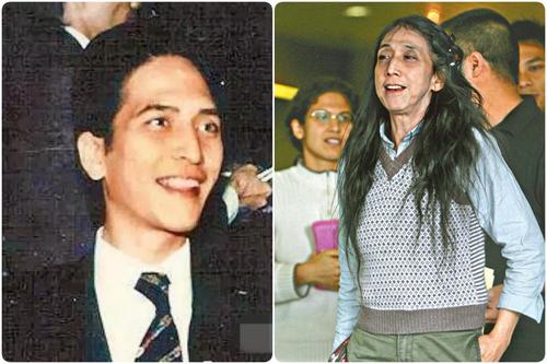 ������Ů���γ�Ӣ��Ƭ����ʱ��Ư��Ϊ�λ�� ����Ϊ�β��ܺγ�Ӣ