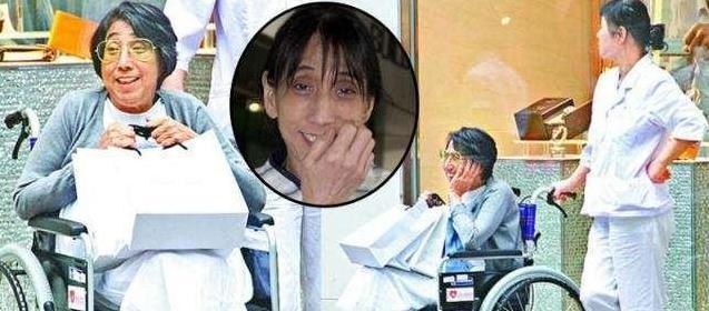 ������Ů���γ�Ӣ��Ƭ����ʱ��Ư��Ϊ�λ�� ����Ϊ�β��ܺγ�Ӣ