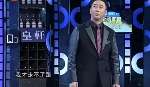 ���Խ�Ϊʲô��˵�ѿ����� �Ϊʲô���������Խ����˹�ϵ����