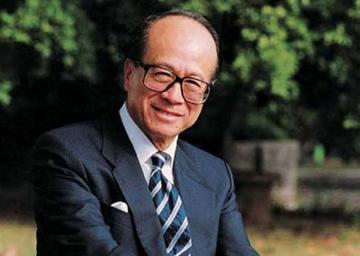 ��γ��м������� ����Ϊʲô����γ�