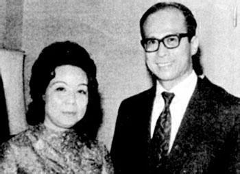 ��γ��м������� ����Ϊʲô����γ�