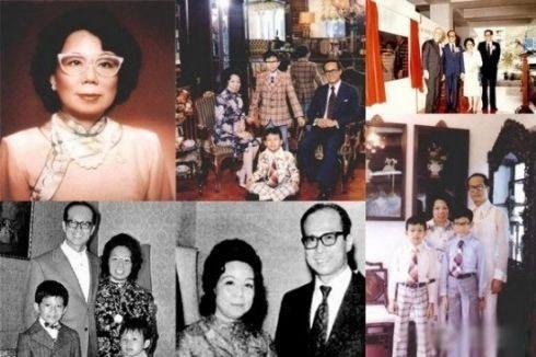 ��γ��м������� ����Ϊʲô����γ�