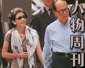 ��γ��м������� ����Ϊʲô����γ�