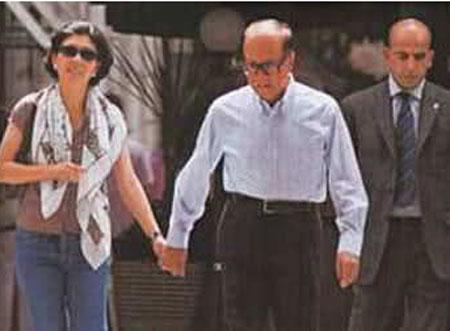 ��γ��м������� ����Ϊʲô����γ�