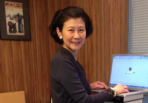 ��γ��м������� ����Ϊʲô����γ�