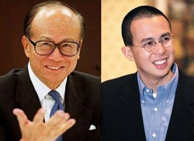 ��γ��м������� ����Ϊʲô����γ�