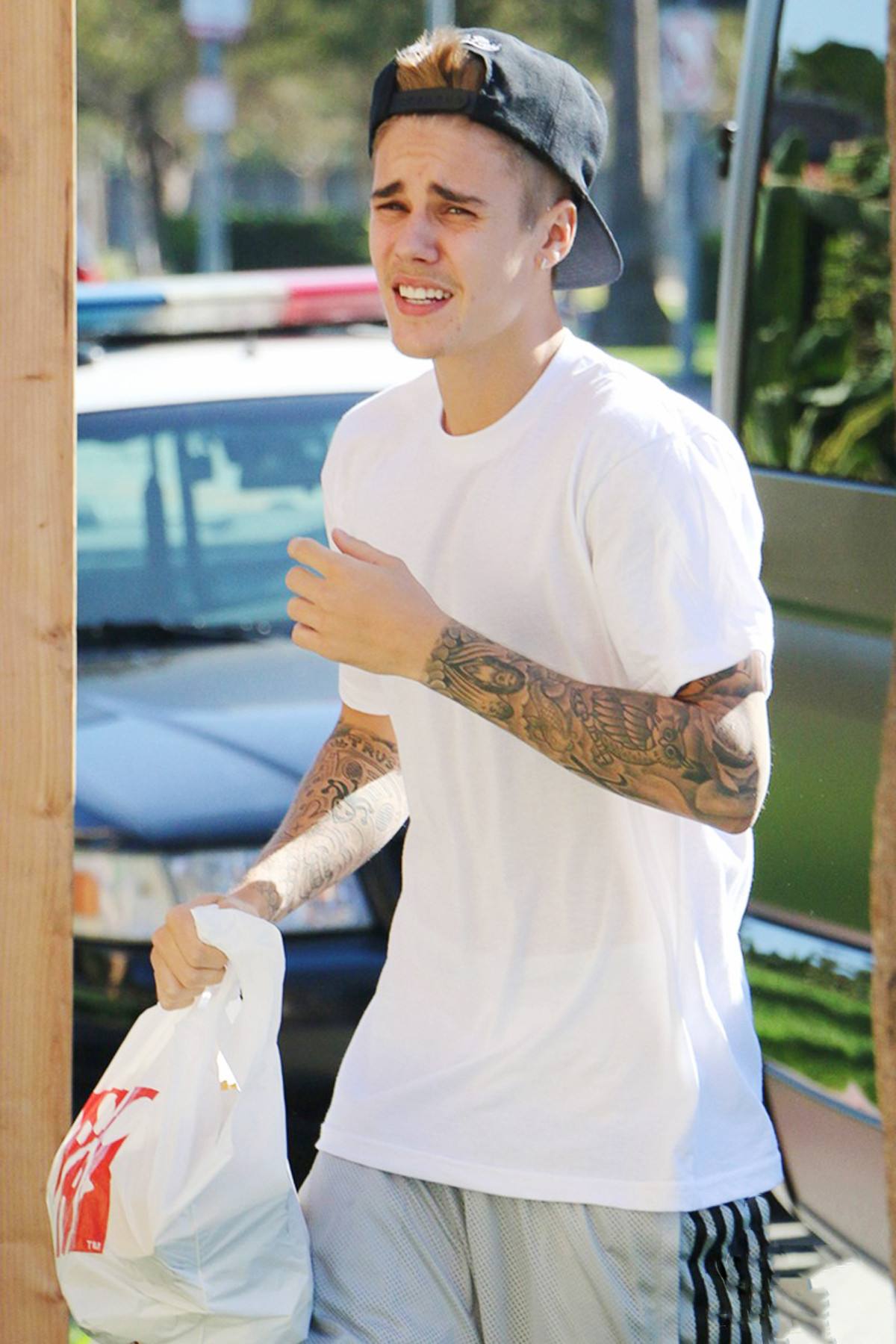 �Ȳ�Ϊʲô���������ȷ���ԭ�� Ϊʲô˵�Ȳ���������������ع�