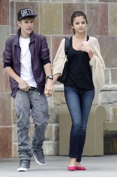 �Ȳ�Ϊʲô���������ȷ���ԭ�� Ϊʲô˵�Ȳ���������������ع�