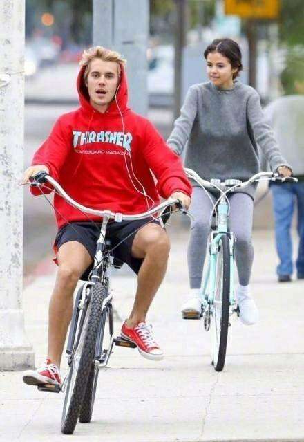 �Ȳ�Ϊʲô���������ȷ���ԭ�� Ϊʲô˵�Ȳ���������������ع�