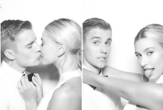 �Ȳ�Ϊʲô���������ȷ���ԭ�� Ϊʲô˵�Ȳ���������������ع�