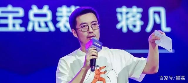 ��è�ܲý�����н�����ڰ���ɶ���� �������˽�ʲô������ʷ���