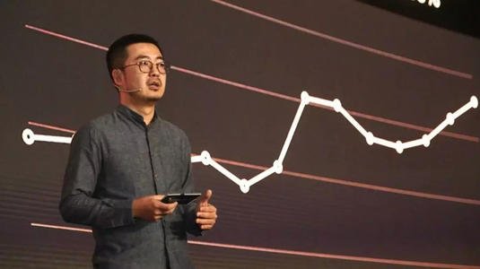 ��è�ܲý�����н�����ڰ���ɶ���� �������˽�ʲô������ʷ���