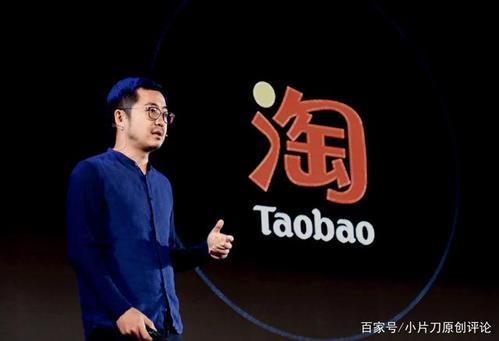 ��è�ܲý�����н�����ڰ���ɶ���� �������˽�ʲô������ʷ���