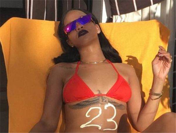 �ٹ���ɹ����ף��ղķ˹��� �ٹ����ж�ϲ��ղķ˹��һ�����