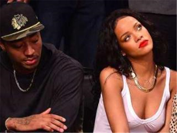 �ٹ���ɹ����ף��ղķ˹��� �ٹ����ж�ϲ��ղķ˹��һ�����