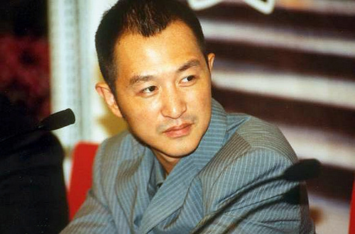 ���ָ߷�ΪʲôŪ�Ǹ��������ֲ���ר������ �߷��������ù���֤