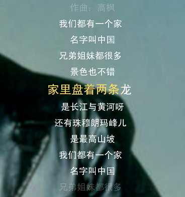 ���ָ߷�ΪʲôŪ�Ǹ��������ֲ���ר������ �߷��������ù���֤