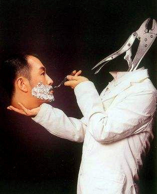 ���ָ߷�ΪʲôŪ�Ǹ��������ֲ���ר������ �߷��������ù���֤