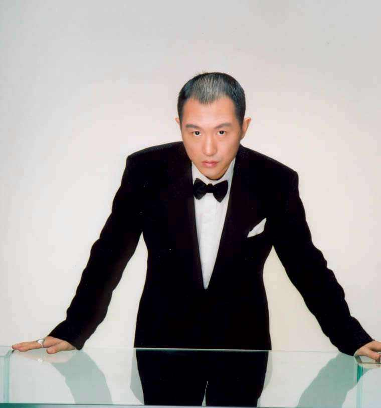 ���ָ߷�ΪʲôŪ�Ǹ��������ֲ���ר������ �߷��������ù���֤