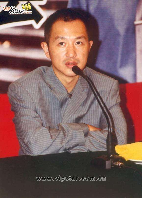 ���ָ߷�ΪʲôŪ�Ǹ��������ֲ���ר������ �߷��������ù���֤